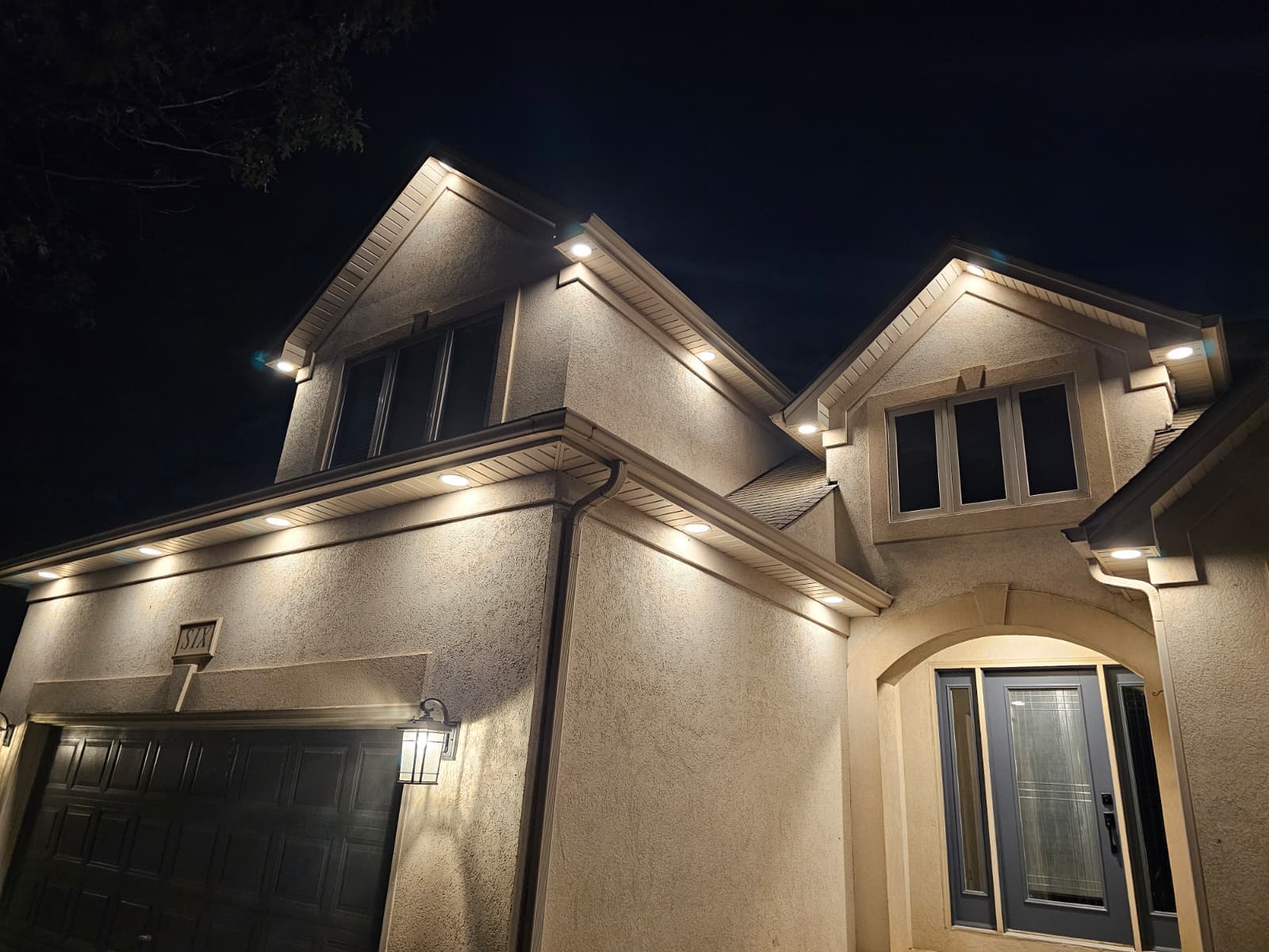 Home Panel Upgrade Checklist: What to Know Before You Book
